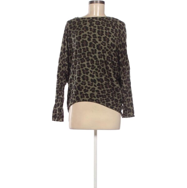 Dámsky pulóver Unbranded 66915506