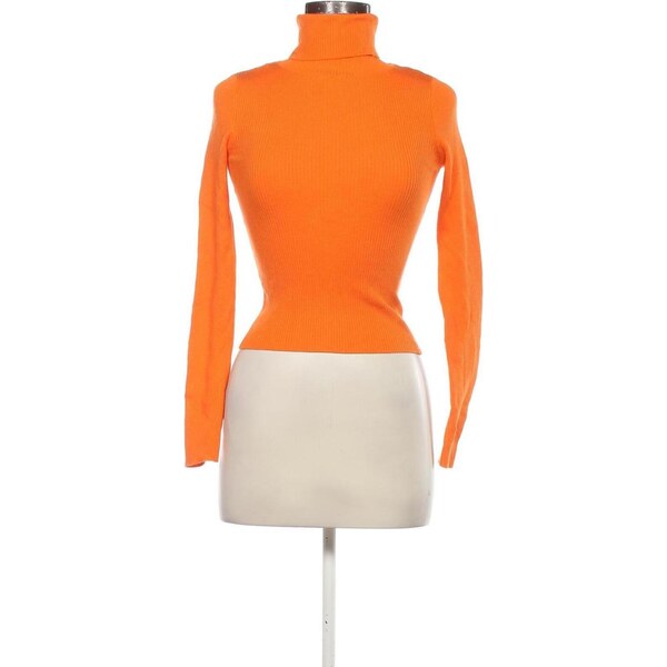 Dámsky pulóver H&M Divided 66915508