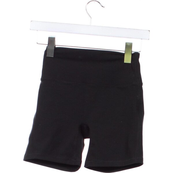 Dámske legíny H&M 66915490