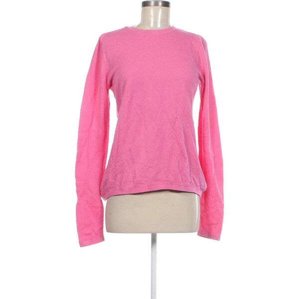 Dámsky pulóver Q/S by S.Oliver 66915492