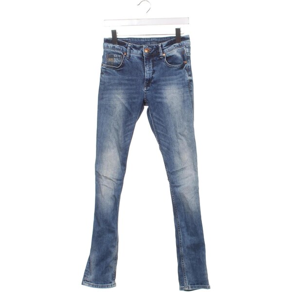 Pánske džínsy No Excess 66915502