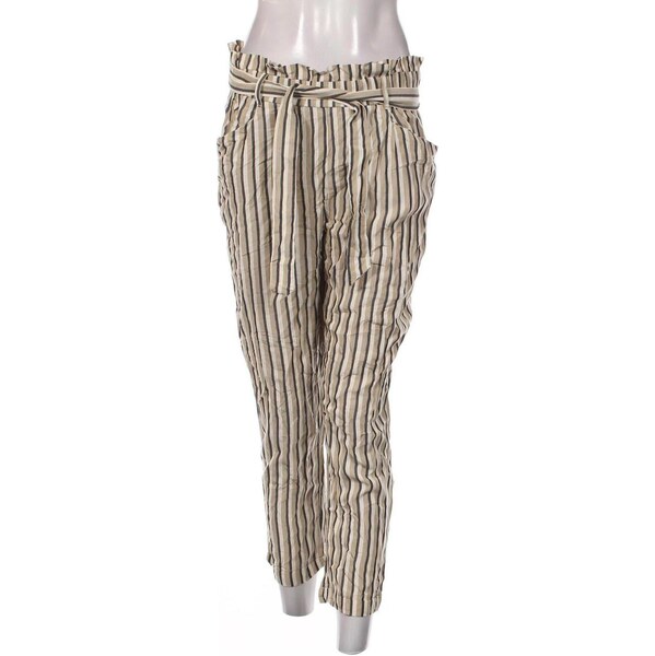 Dámske nohavice Zara 66915543