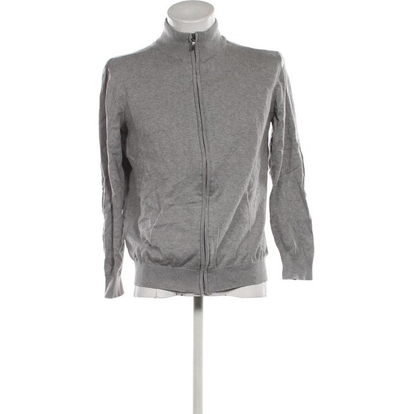 Pánsky kardigán Bexleys 66915514