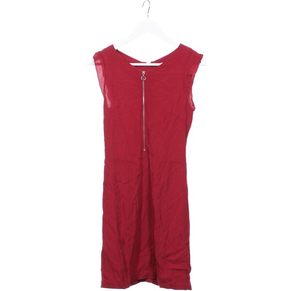 Šaty Mango 66915534