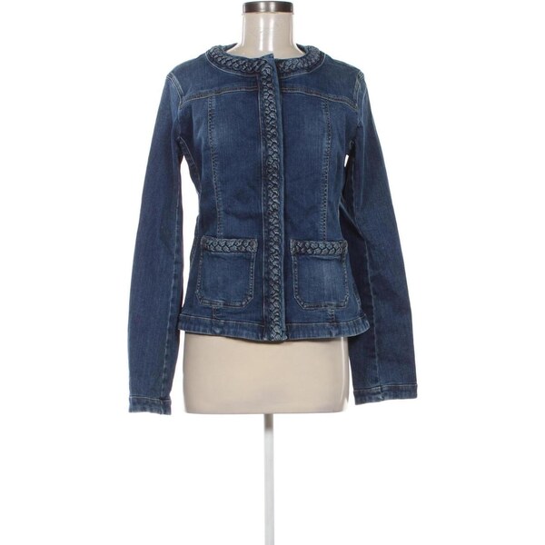 Dámska bunda Liu Jo 66915573