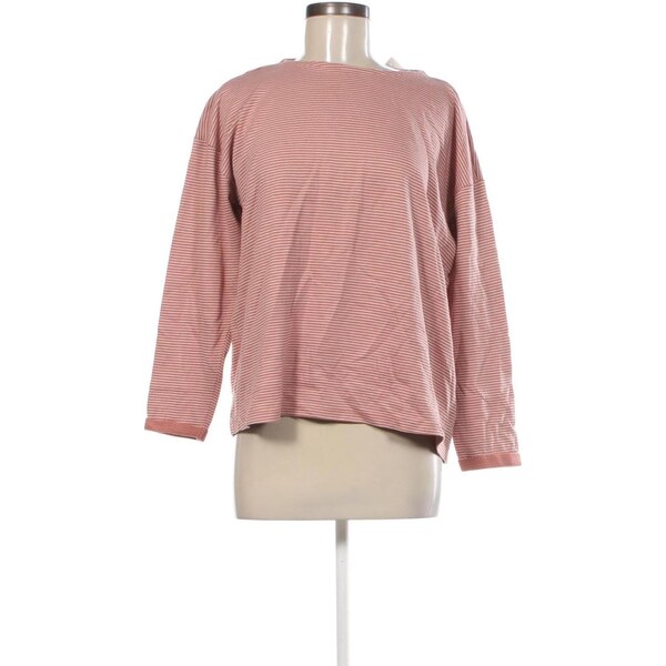 Dámska blúza Laura Torelli 66915524