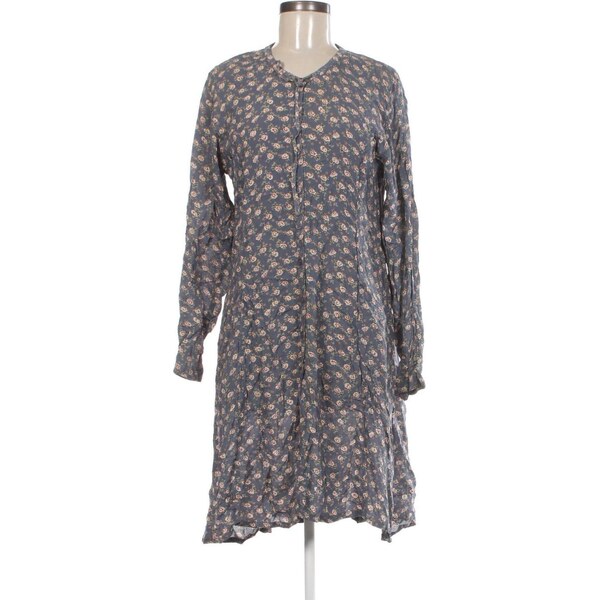 Šaty Indiska 66915545