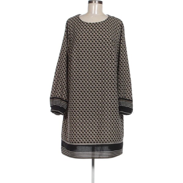 Šaty H&M 66915574