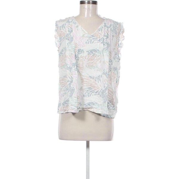 Dámsky top S.Oliver 66915536