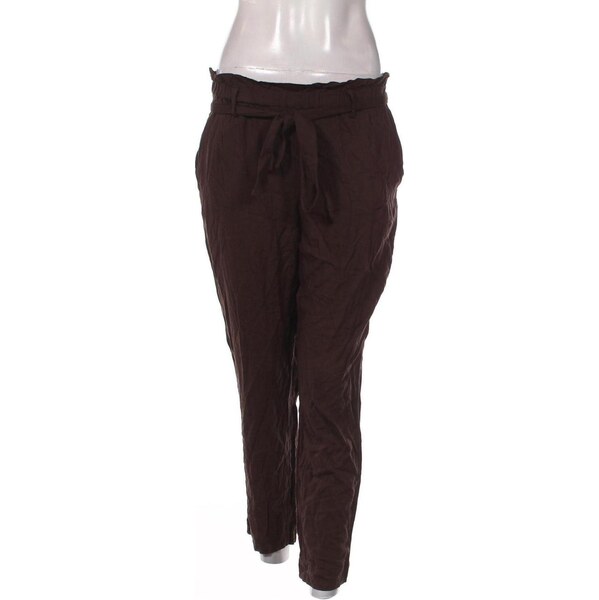 Dámske nohavice H&M 66917227