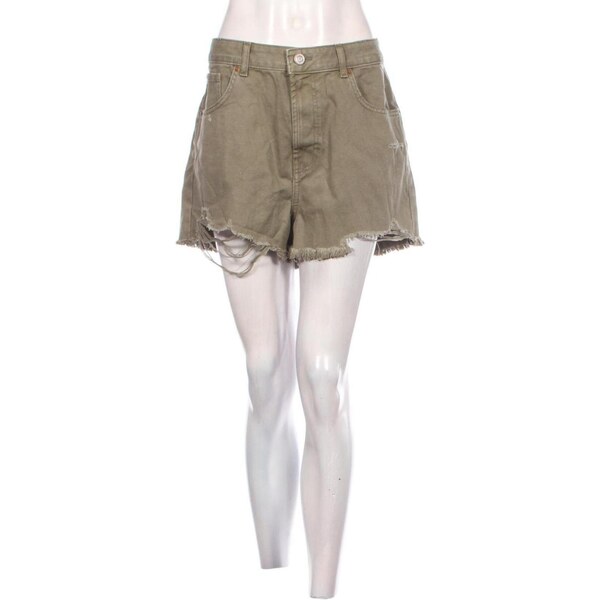 Dámske kraťasy Denim Co. 66915518