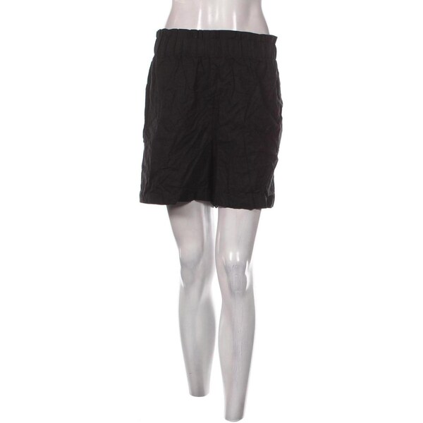 Dámske kraťasy Esmara 66915537