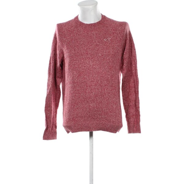 Pánsky sveter Hollister 66915568