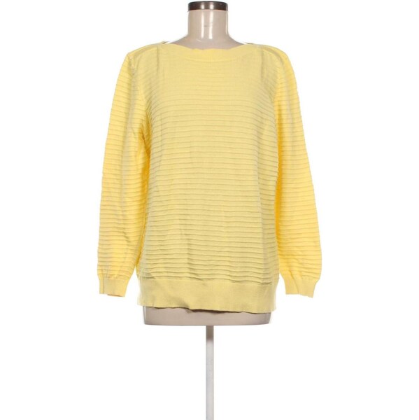 Dámsky pulóver Unbranded 66915578