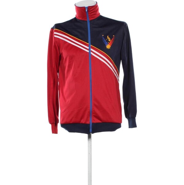 Pánský športový vrch Unbranded 66915558