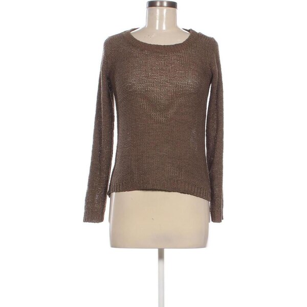 Dámsky pulóver ONLY 66915579