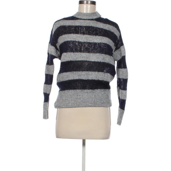 Dámska blúza Zara 66915521