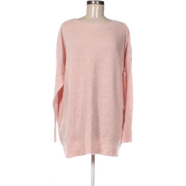 Dámsky pulóver S.Oliver 66915580