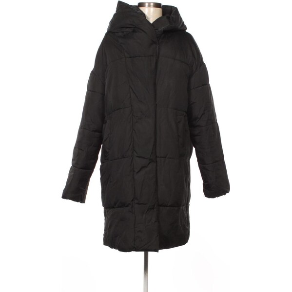 Dámska bunda Bershka 66915531