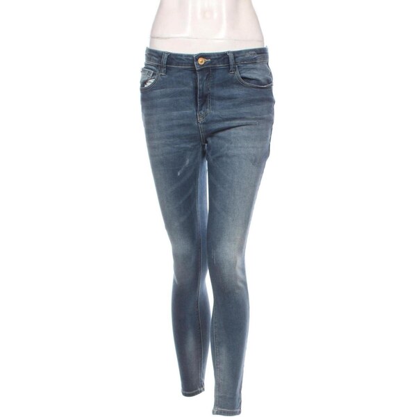 Dámske džínsy Jdy 66915522