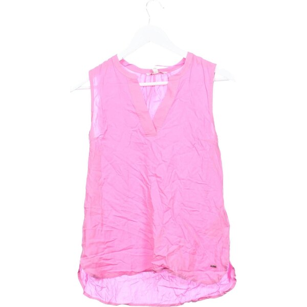 Dámsky top Tom Tailor 66915540