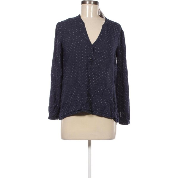 Dámska blúza S.Oliver 66915581