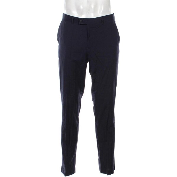 Pánske nohavice Unbranded 66915584