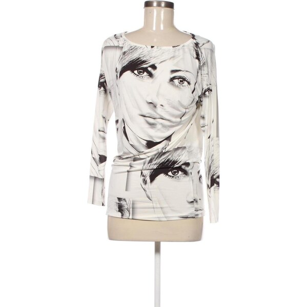 Dámska blúza Vicolo 66915532