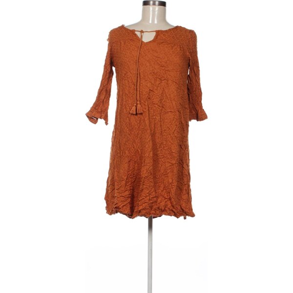 Šaty Promod 66915541