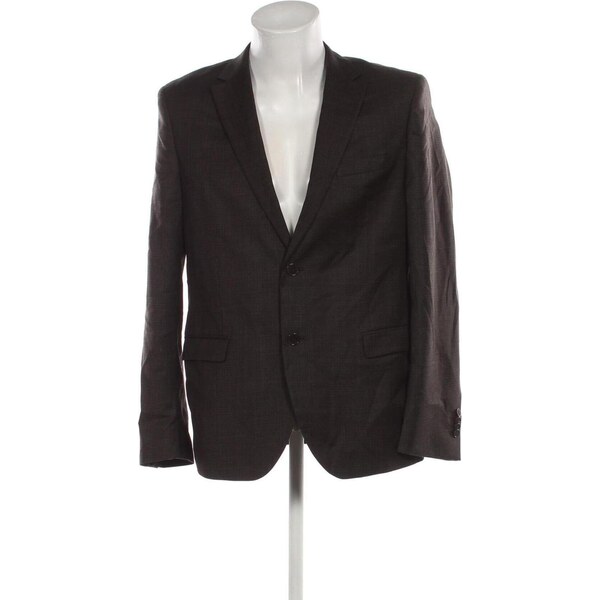 Pánske sako Manuel Ritz 66915561