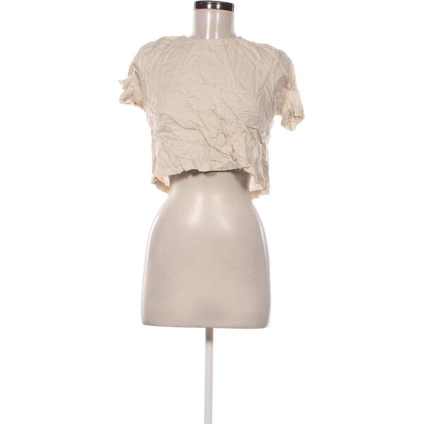 Dámska blúza Sportsgirl 66915542