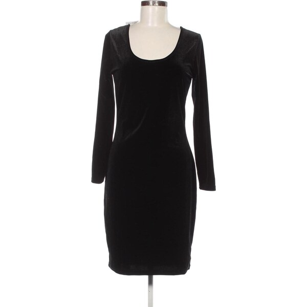 Šaty Unbranded 66915594