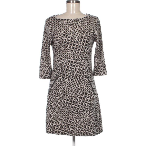 Šaty Vegas 66915604