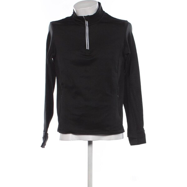 Pánske tričko Grane 66915586