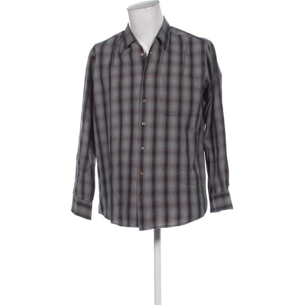 Pánska košeľa Jupiter 66915595