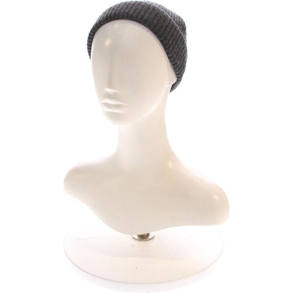 Čiapka TCM 66915605