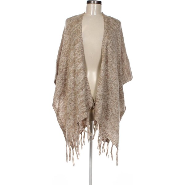 Dámsky kardigán Janina 66915606