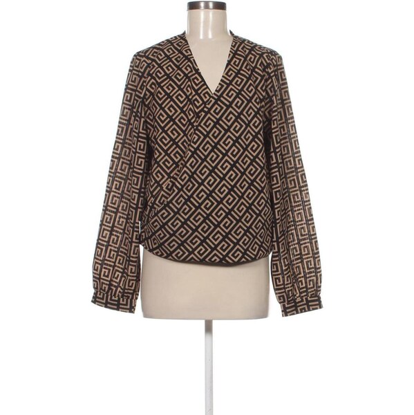 Dámska blúza Amisu 66915597