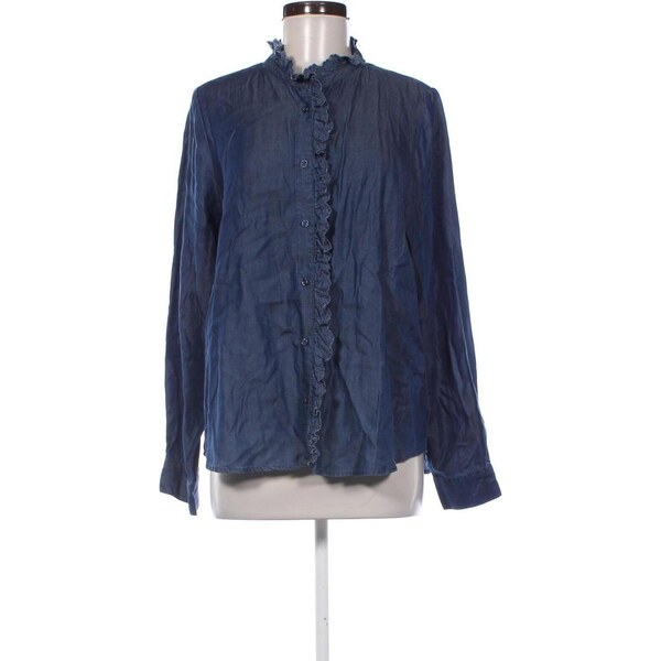 Dámska košeľa Lily 66915588