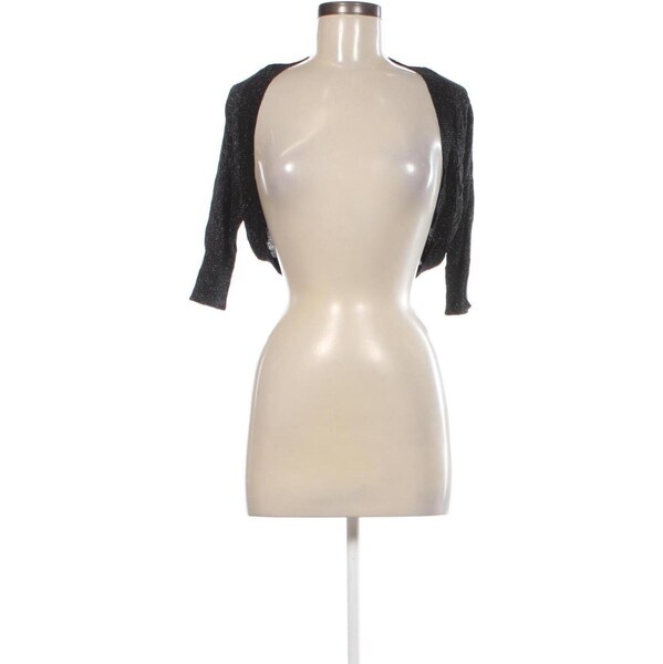 Dámsky kardigán Tally Weijl 66915607