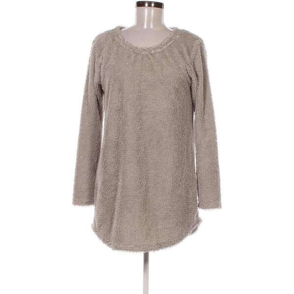 Dámska blúza Vivi 66915608