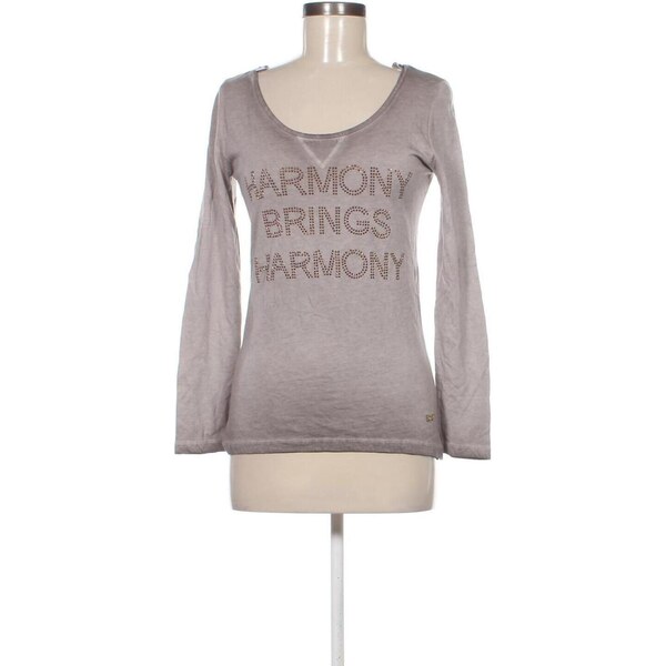 Dámska blúza Unbranded 66915599