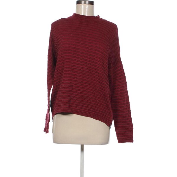 Dámsky pulóver Marc Aurel 66915591