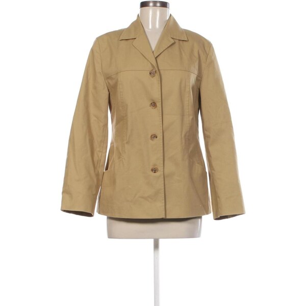 Dámsky kabát Bianca 66915602