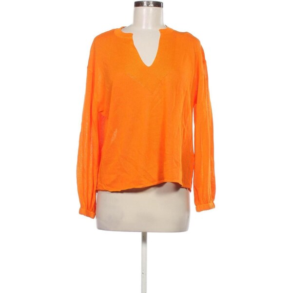 Dámska blúza Zara 66915612