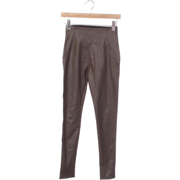 Dámske legíny Unbranded 66915613