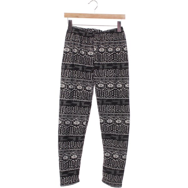 Dámske legíny Unbranded 66915633