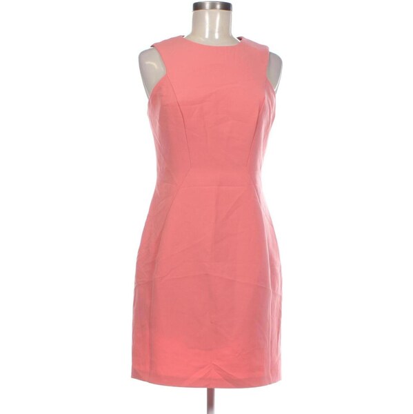 Šaty Versace Collection 66915624