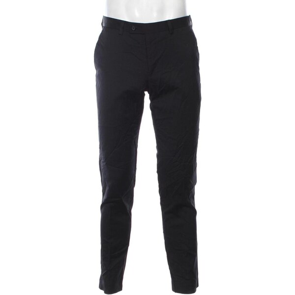 Pánske nohavice Dressmann 66915645