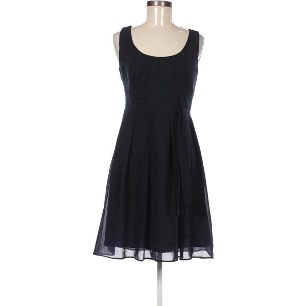 Šaty Angie 66915615